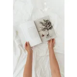 Stimmungsbild zu Advent