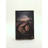 Stimmungsbild zu Abraham