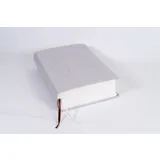 Stimmungsbild zu Begegnung fürs Leben, Leder