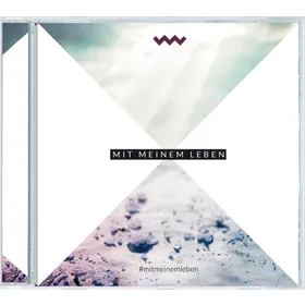 Produktbild des Artikels Dich preisen (MP3-Track - Download)