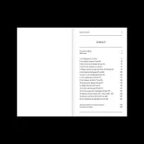 Stimmungsbild zu Psalmen - Kommentar