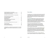 Stimmungsbild zu Die Chagall-Bibel für Kinder
