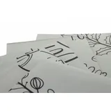 Stimmungsbild zu Bibel-Lettering Fensterbilder