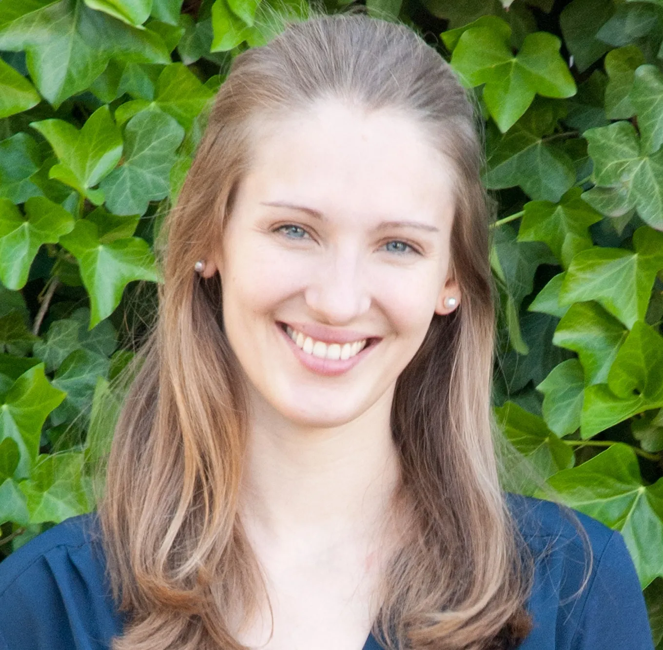 Bild zum Beitrag - Interview mit Judith Mazzilli