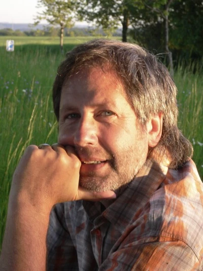 Bild von Werner A. Hoffmann