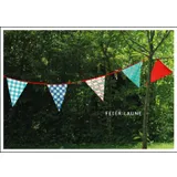 Stimmungsbild zu Postkartenset "GLÜCK:WUNSCH"