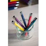 Stimmungsbild zu Kugelschreiber im Etui - Ich bin bei dir