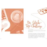 Stimmungsbild zu Random Acts of Kindness