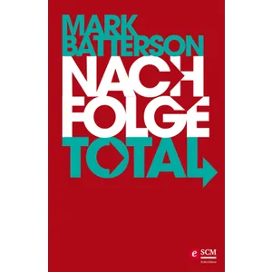 Produktbild des Artikels Nachfolge total (E-Book - ePUB Datei)