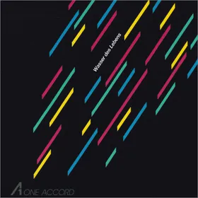 Produktbild des Artikels Wenn ich alle Sprachen (MP3-Track - Download)