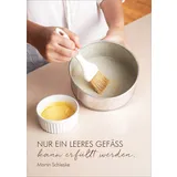 Stimmungsbild zu Herztöne zum Verschenken - Postkartenbox