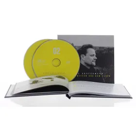 Produktbild des Artikels Ich bin bei dir (MP3-Track - Download)