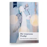 Stimmungsbild zu Eine Geschichte zu Weihnachten - Paket 1