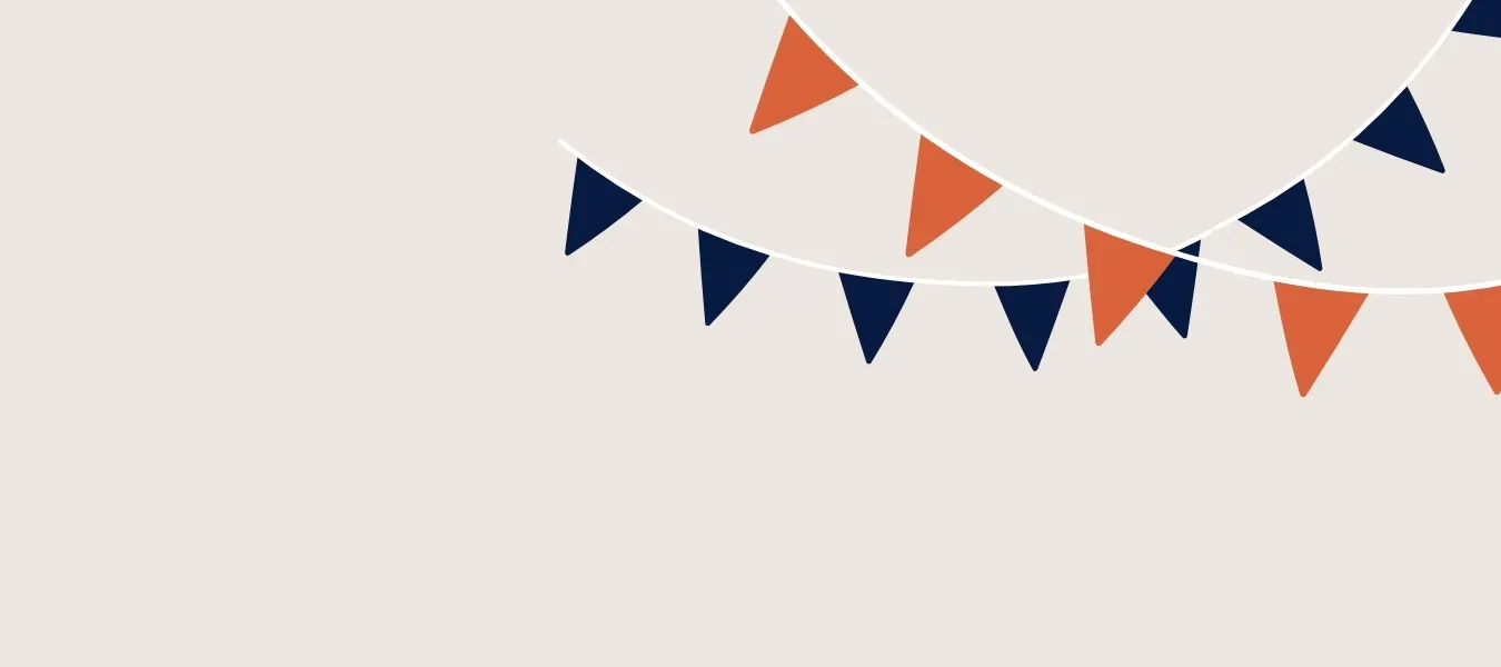 Banner - Gewinnspiel
