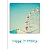 Stimmungsbild zu SegensReich - Postkartenbuch