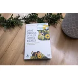 Stimmungsbild zu Bäume pflanzen, die in den Himmel wachsen