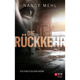 Produktbild des Artikels Die Rückkehr (E-Book - ePUB Datei)
