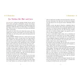Stimmungsbild zu Die Lametta-Girls auf geheimer Spur - Adventskalender