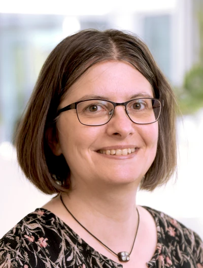 Bild von Verena Keil