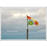 Stimmungsbild zu Postkartenbuch "DANKE:SCHÖN"