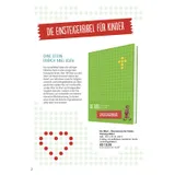 Stimmungsbild zu Die Bibel - Übersetzung für Kinder, Einsteigerbibel