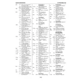 Stimmungsbild zu Thompson Studienbibel - Kunstleder mit Reißverschluss