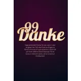 Stimmungsbild zu 99 Ideen zum Durchatmen