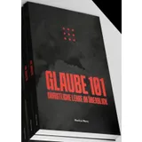Stimmungsbild zu Glaube 101 - christliche Lehre im Überblick
