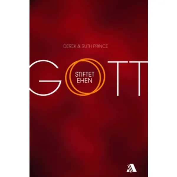 Produktbild des Artikels Gott stiftet Ehen (Buch - Paperback)