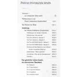 Stimmungsbild zu Die Neue Induktive Studienbibel - Schlachter