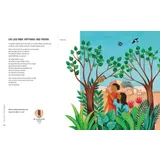 Stimmungsbild zu Meine große Geschichten-Bibel