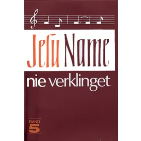Produktbild des Artikels Zu dir Herr will ich mich wenden (Noten - Download)