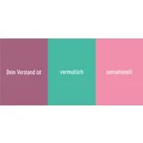 Stimmungsbild zu Drei-sei-tig