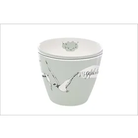 Produktbild des Artikels Tasse "WegGefährten" ()