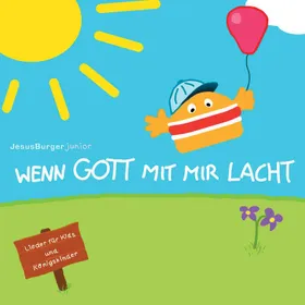 Produktbild des Artikels Alphabet (MP3-Track - Download)