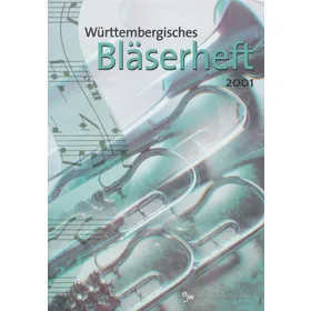 Produktbild des Artikels Lobe den Herrn meine Seele (Noten - Download)
