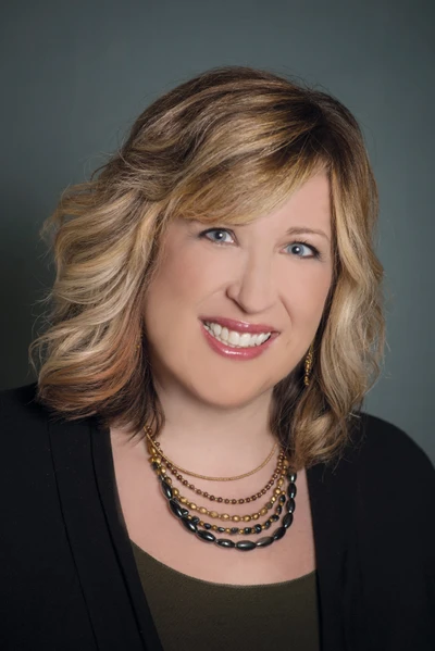 Bild von Tahni Cullen