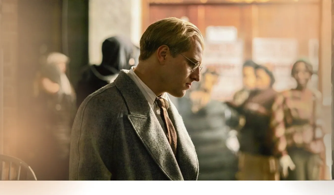 Bild zum Beitrag - Filme nach wahren Begebenheiten