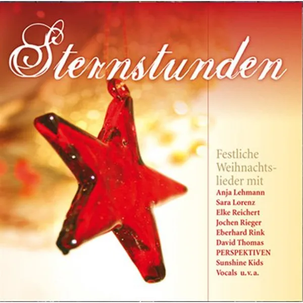 Produktbild des Artikels Der menschliche Gott (MP3-Track - Download)