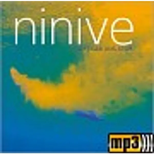 Produktbild des Artikels Du bist heilig (MP3-Track - Download)