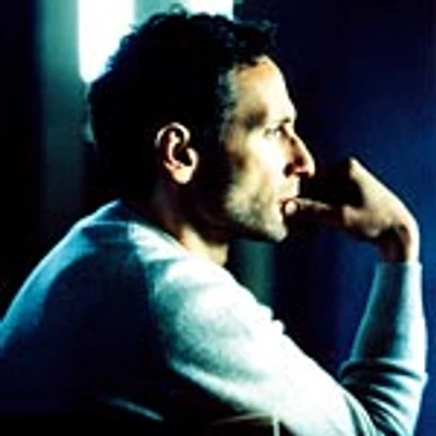 Bild von Marcus Watta