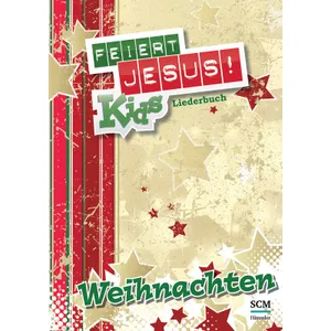Produktbild des Artikels Wir suchen (Noten - Download)