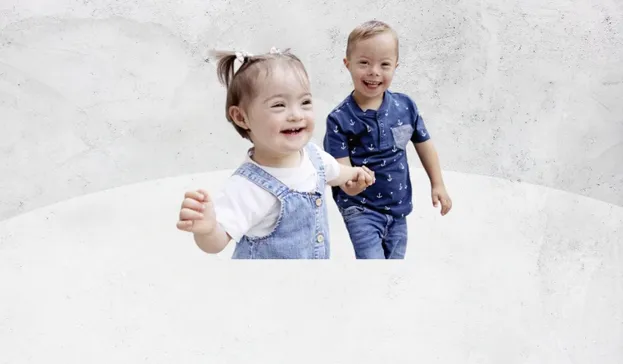 Bild zum Beitrag - Zum Welt-Downsyndrom-Tag