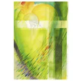 Stimmungsbild zu Ich schenke dir einen Engel - Postkartenbuch