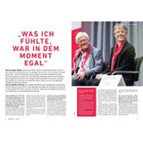 Stimmungsbild zu Aufatmen 03/2025