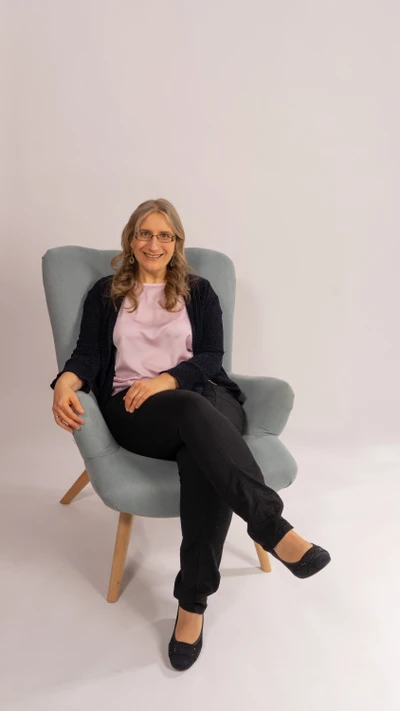 Bild von Hanna Willhelm