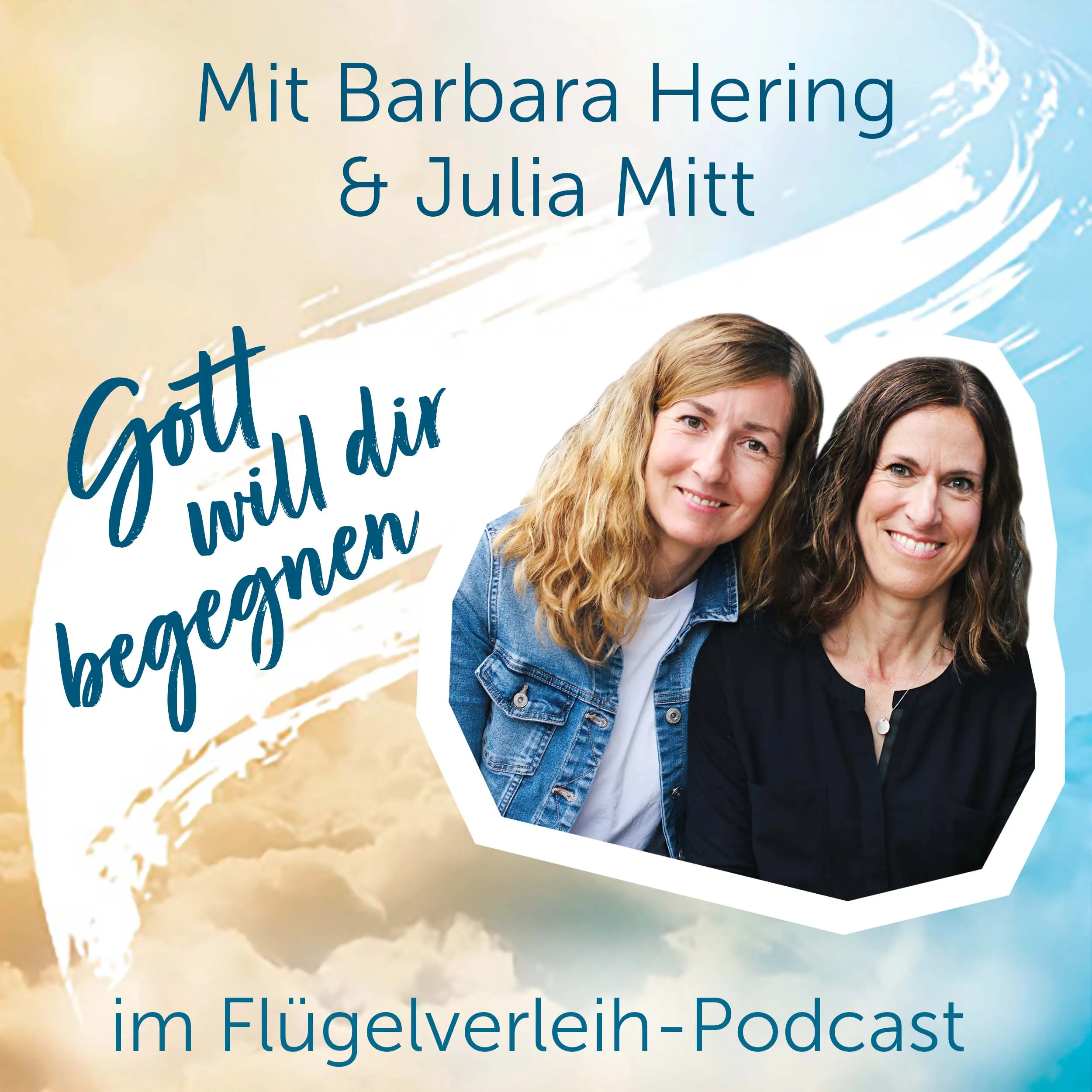 Hering_Mitt