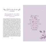 Stimmungsbild zu Joy - So beschenkt bist du