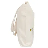 Stimmungsbild zu Baumwolltasche "Love like Jesus"