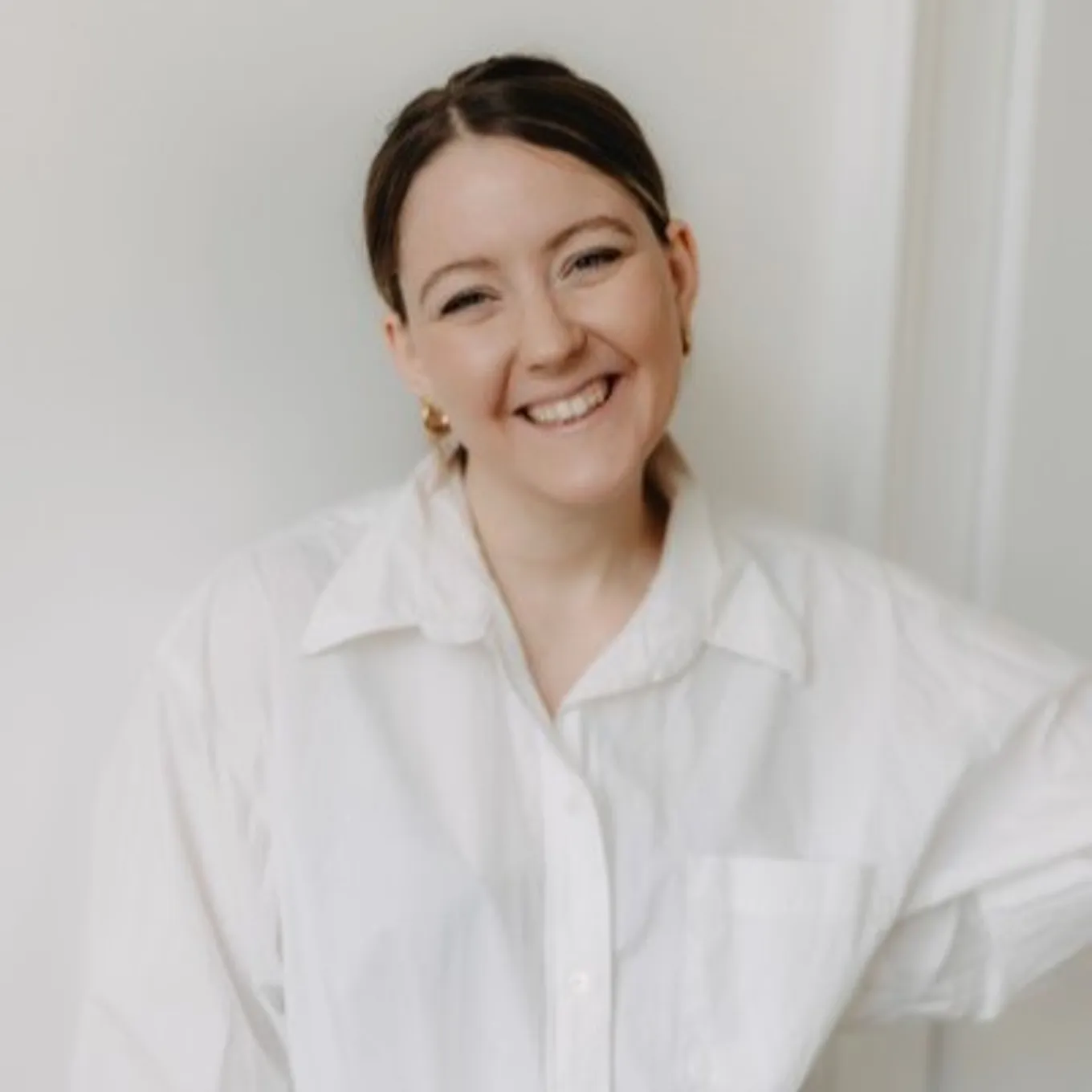 Bild zum Beitrag - Interview mit Stennie